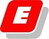 Logo Autohaus Eckendörfer GmbH